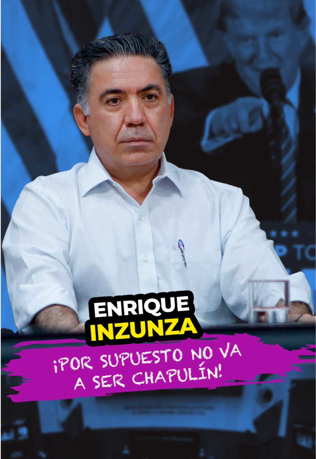 @MVSNOTICIAS