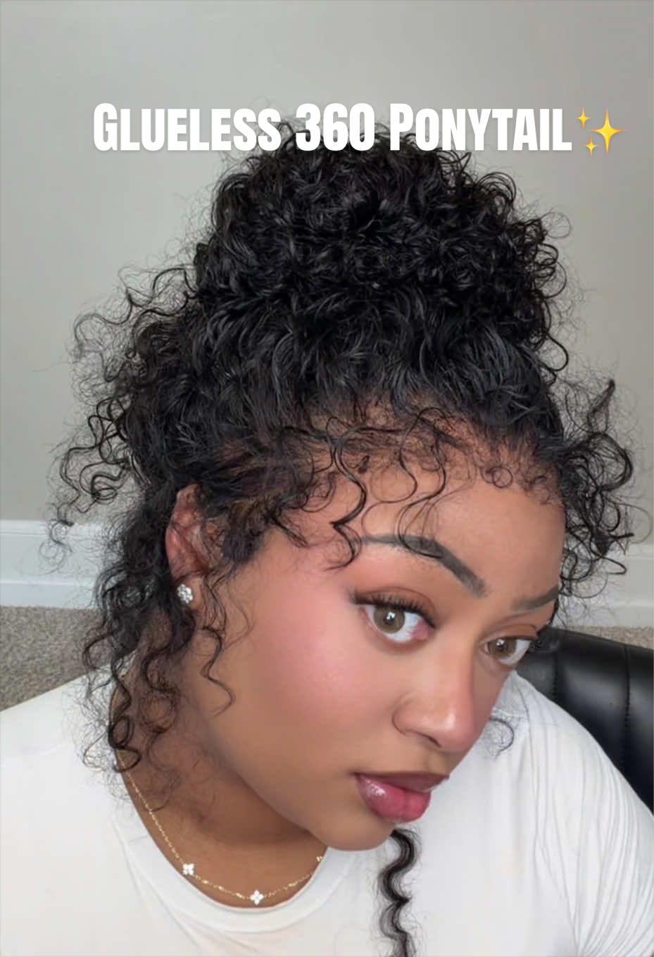 @jai.ann.monroe