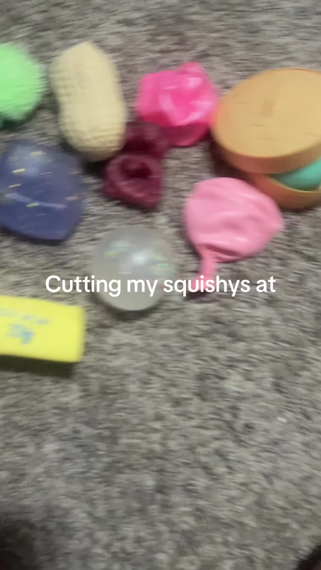 @squishy_queen51
