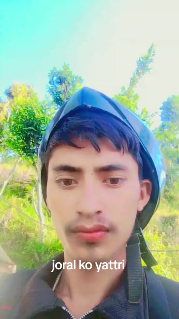 @premgeet818