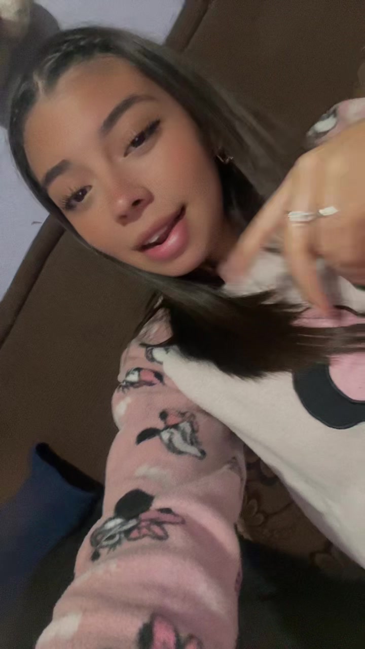 @Bel&eacute;n💙