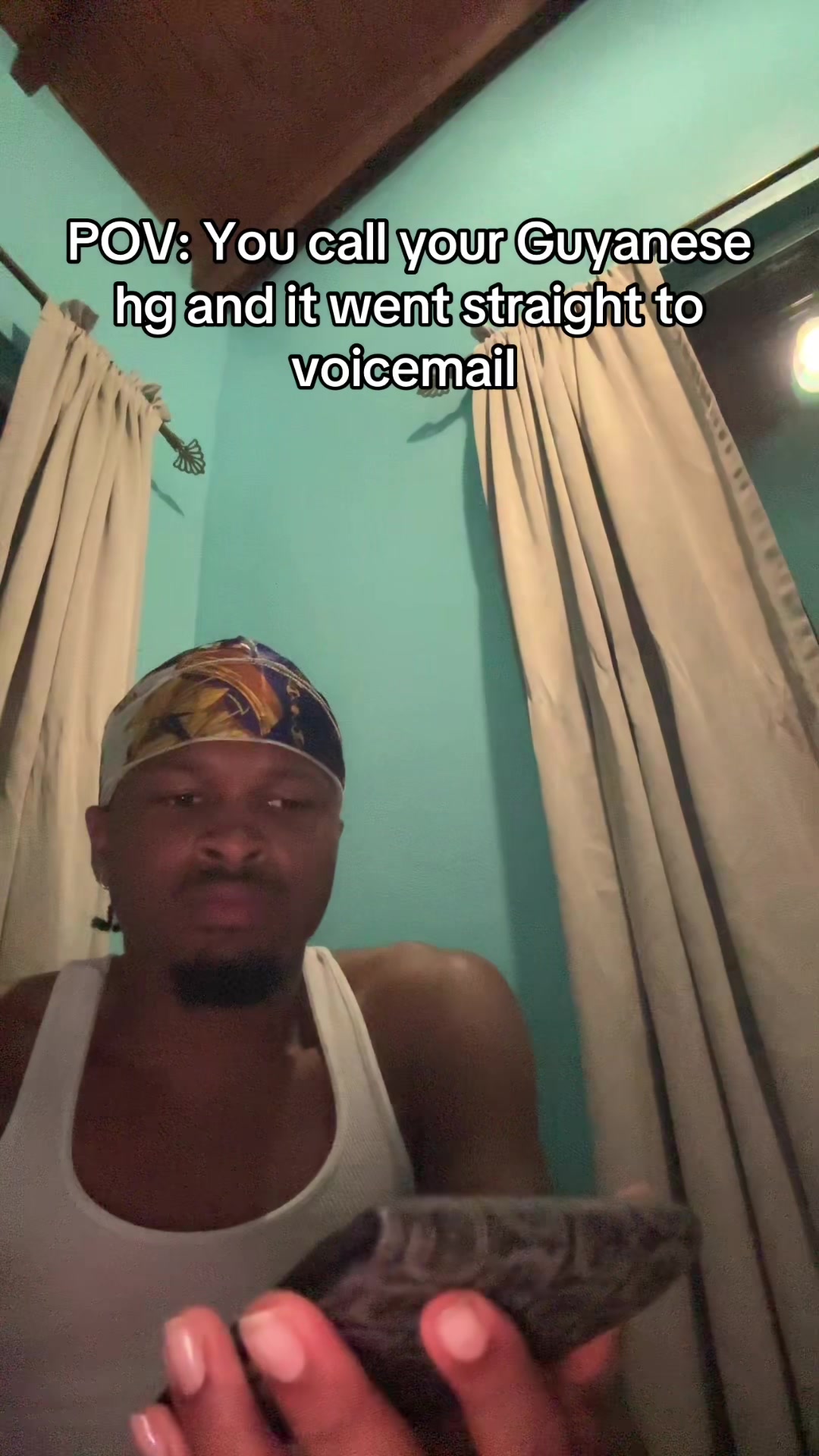 @Amare