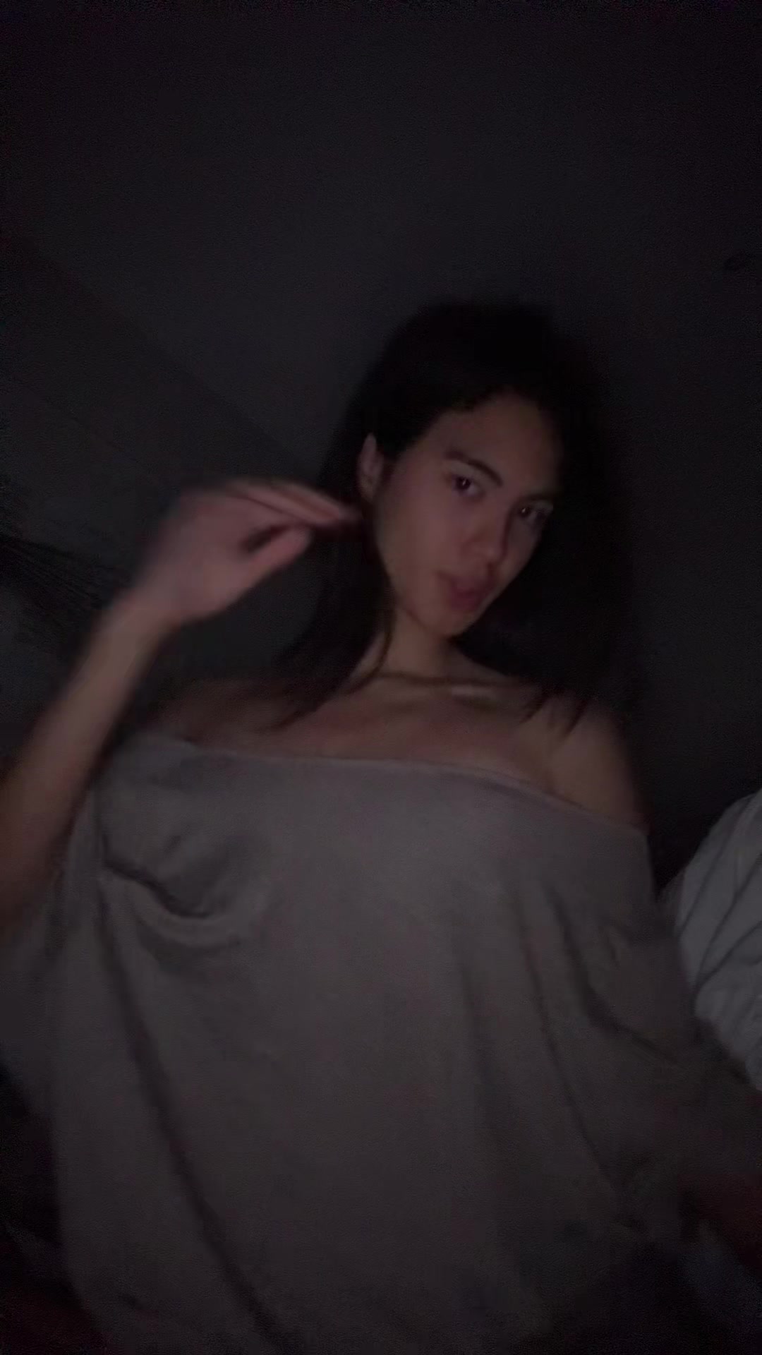 @Yau 🧧