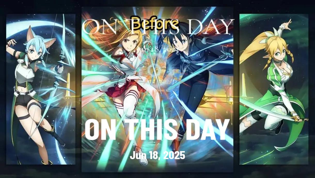 @Sword art online iranian🇮🇷