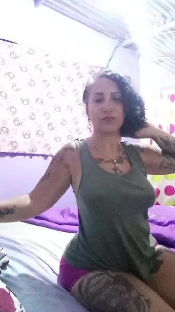 @Mari ❤️ Diva❤️❤️❤️