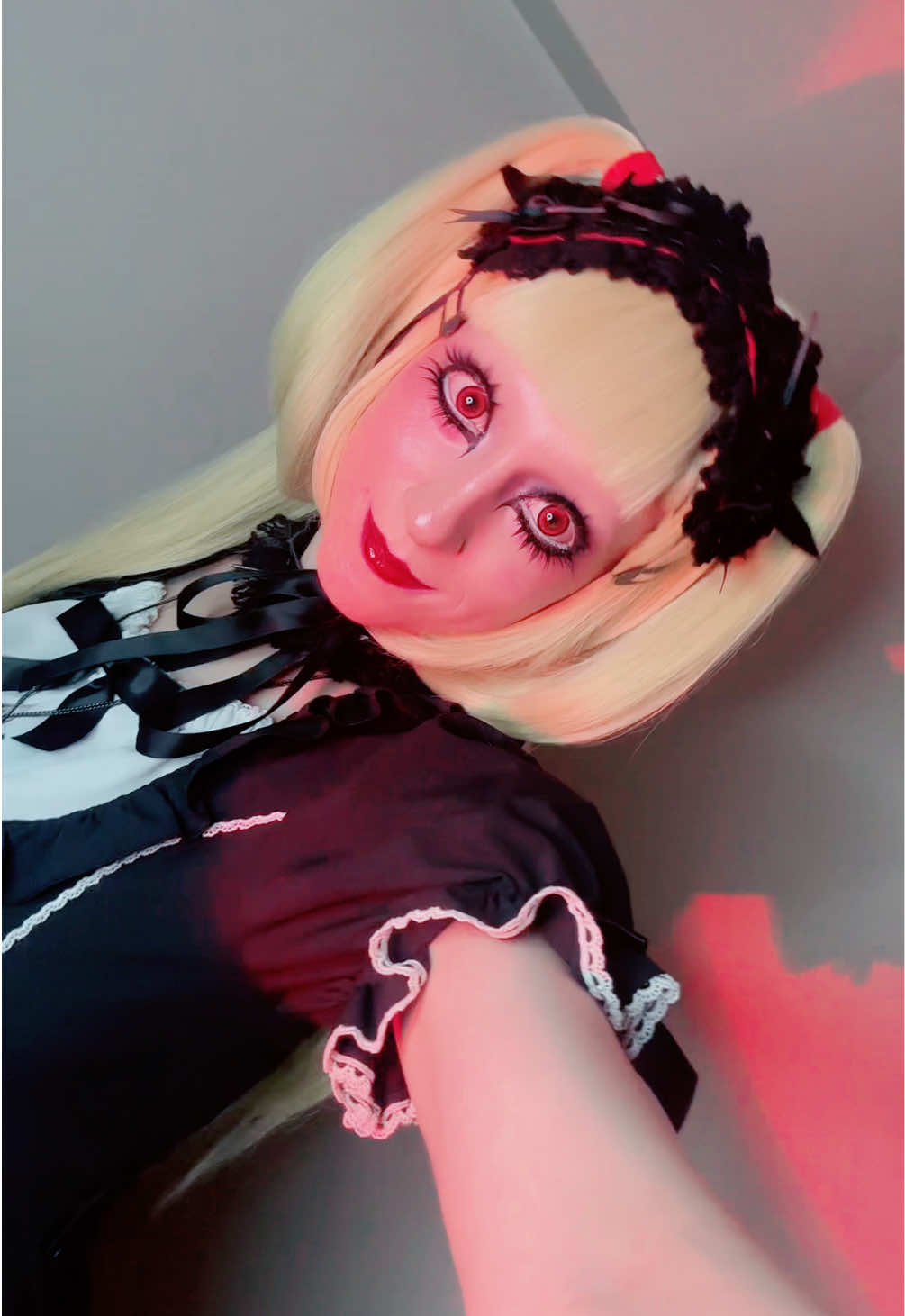 @DiasomniaKnight