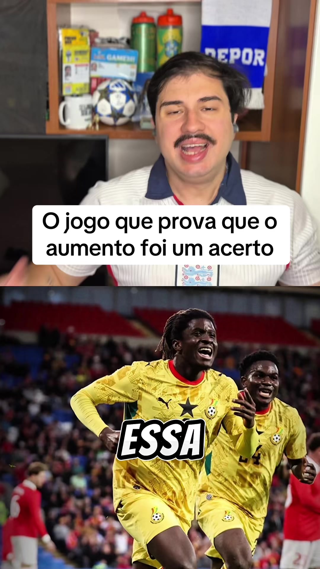 @JP Sampaio