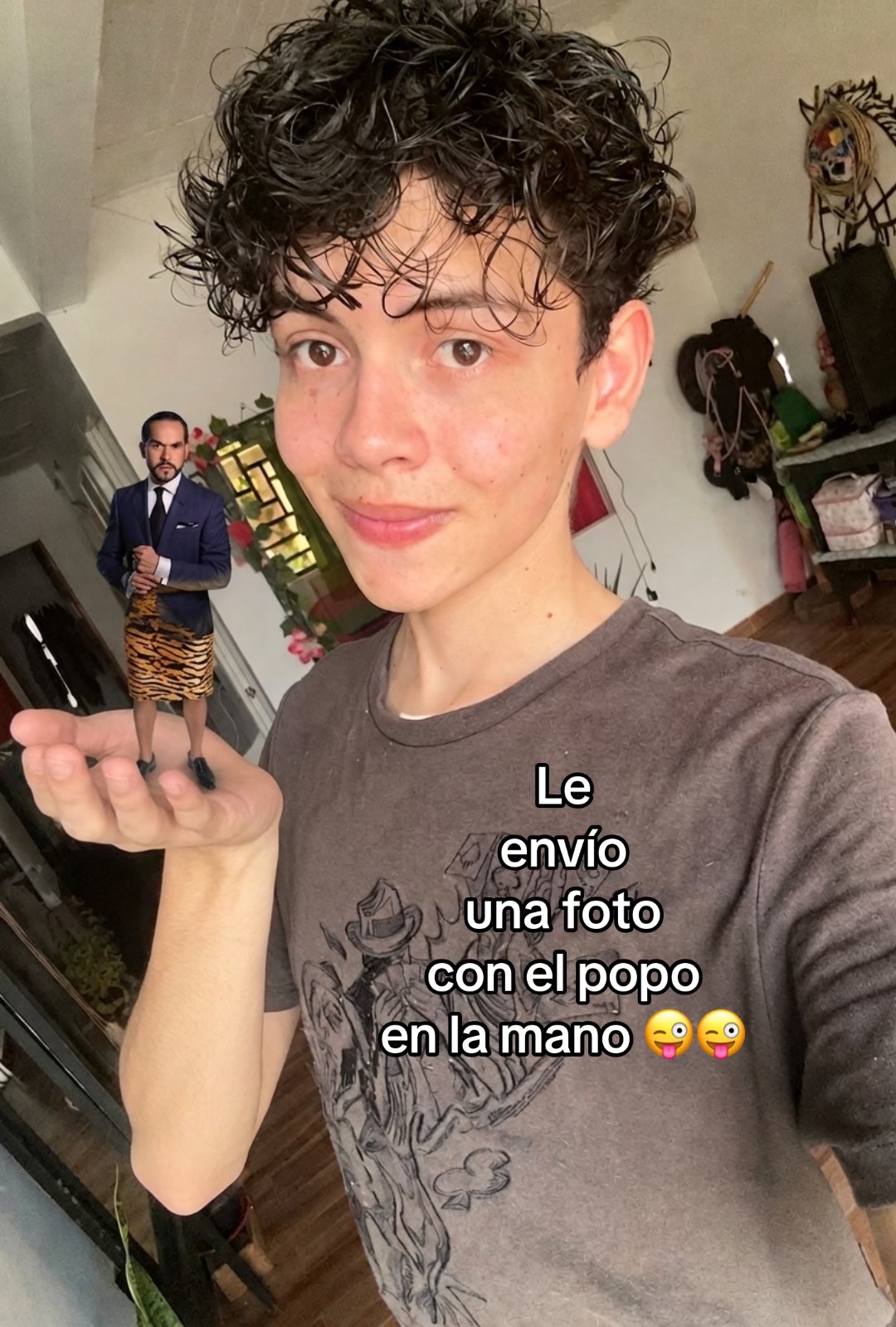 @Santi