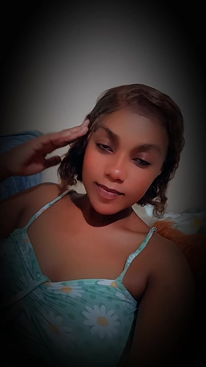 @Myrah Sam