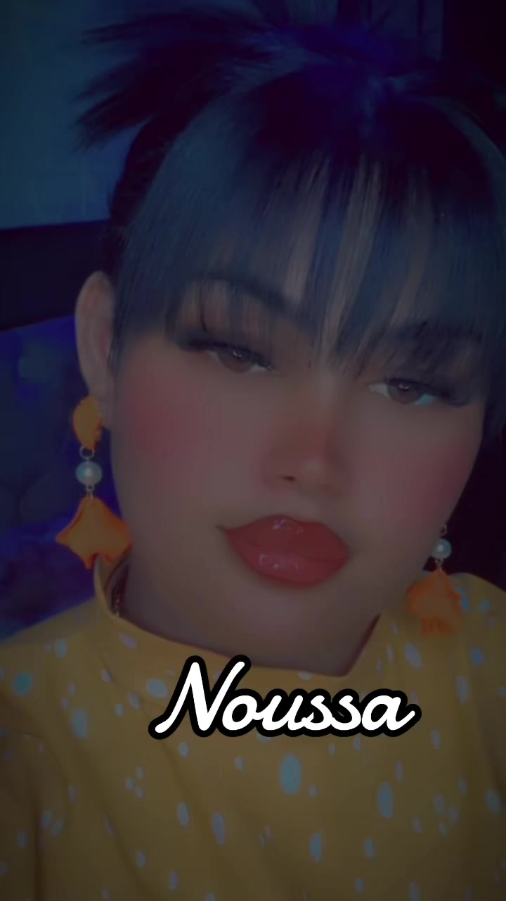 @🎀No🌹  ssa🎀