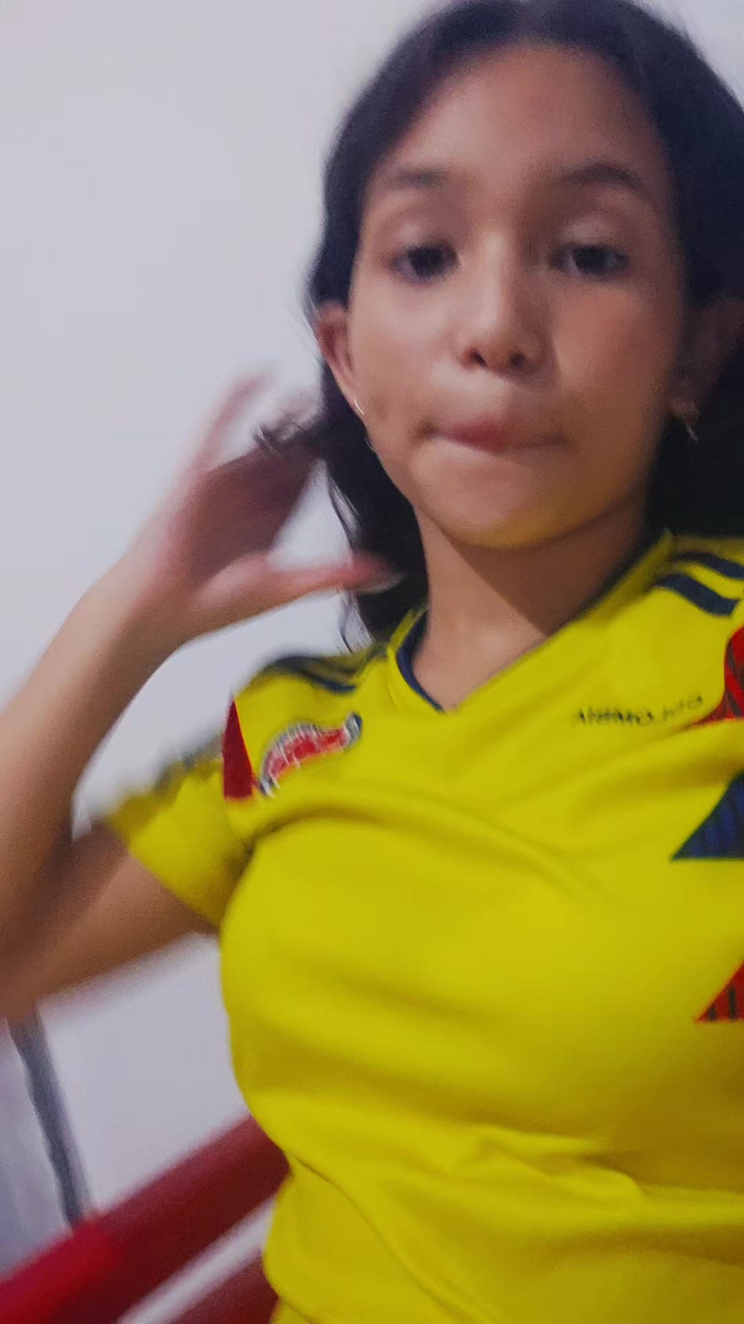 @ღ𝒔𝒂𝒍𝒊𝒕𝒐ღ