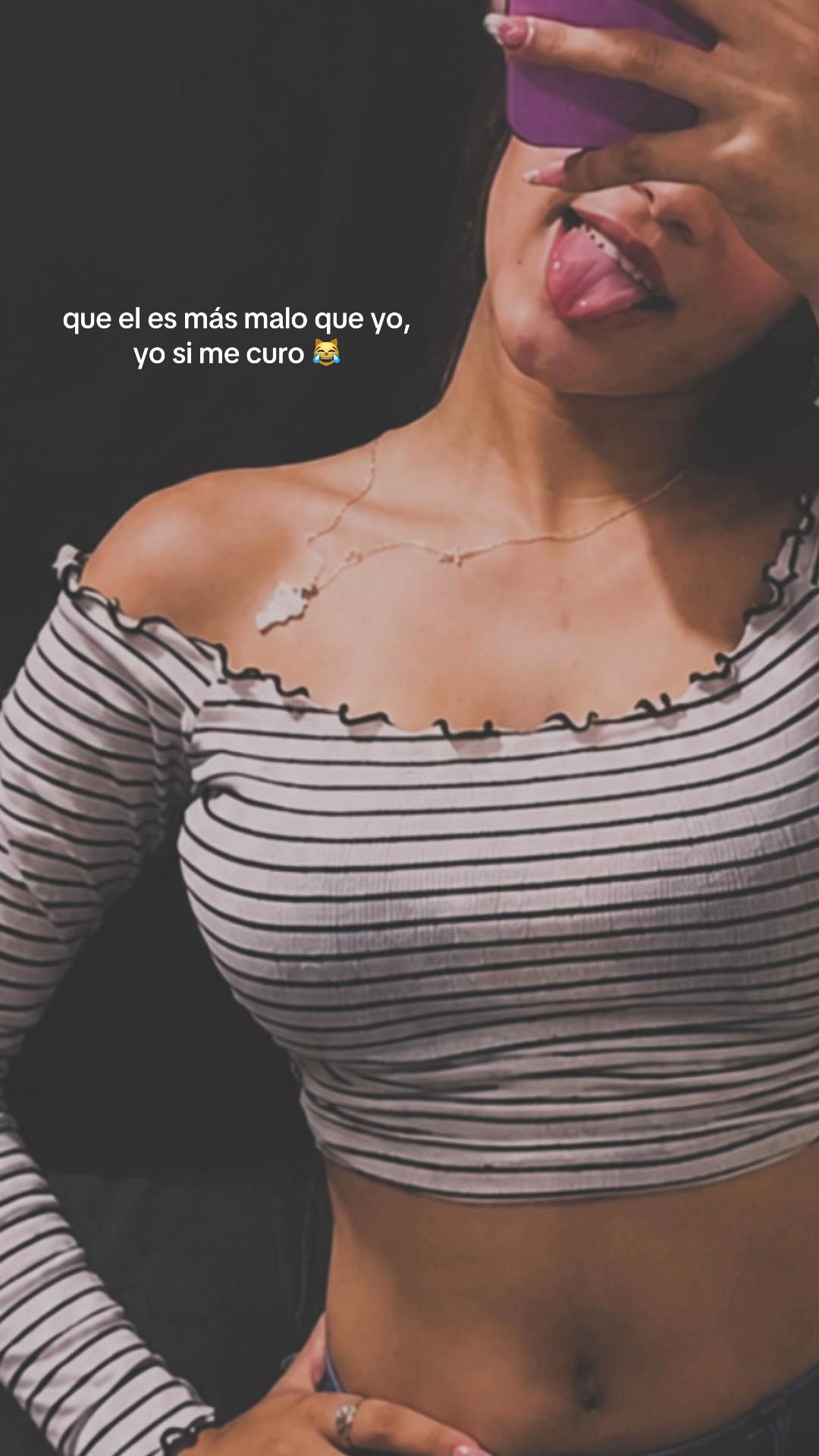 @yelii🍒🧚🏻&zwj;♀️🌙