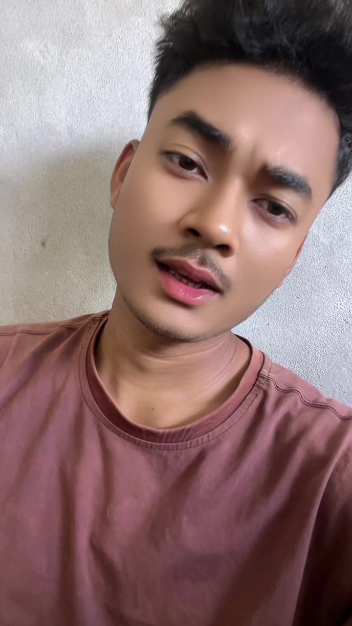 @LOHOTI❤️🌺💐