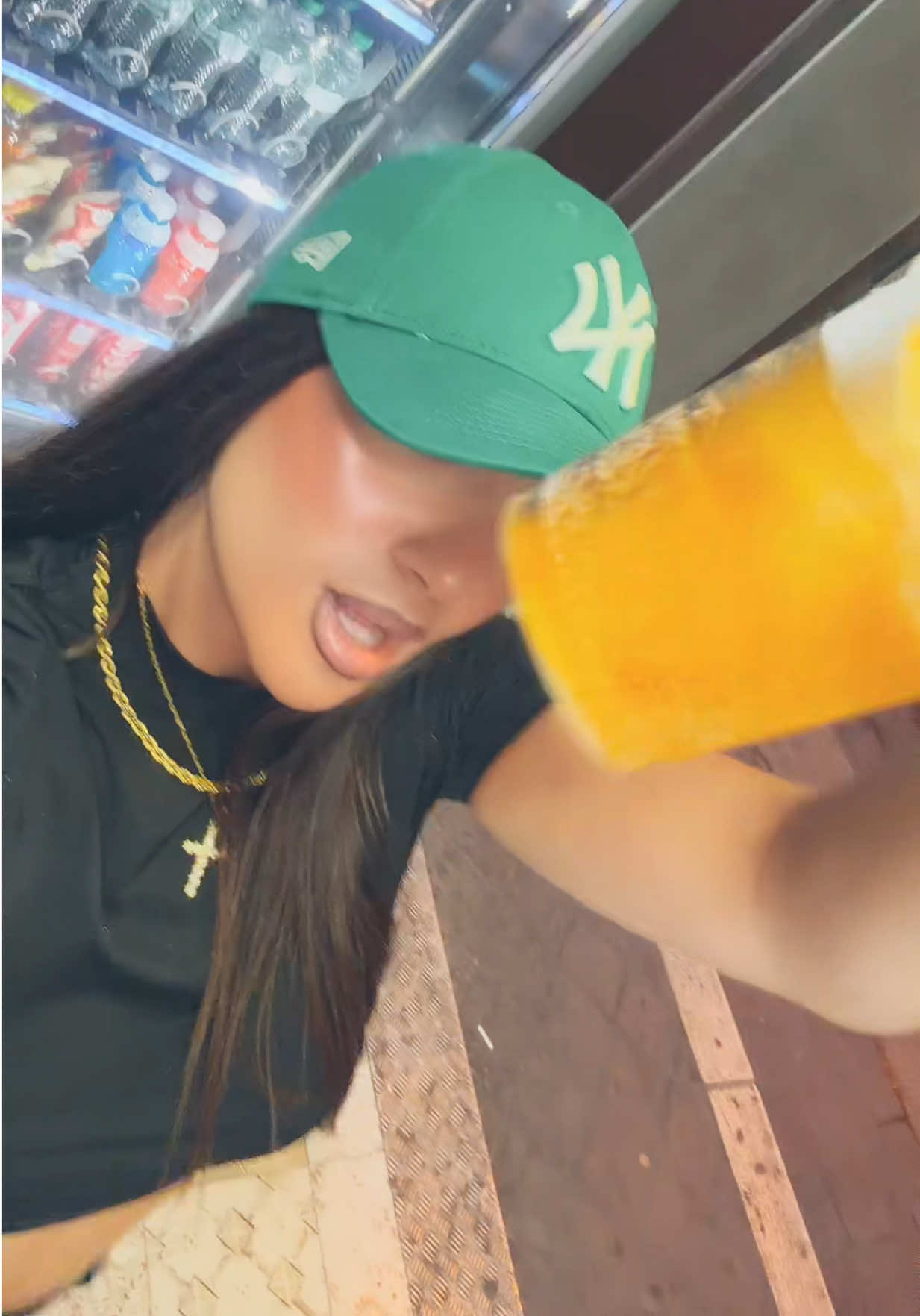 @VD♛🖤