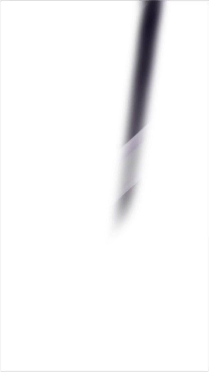 @~~