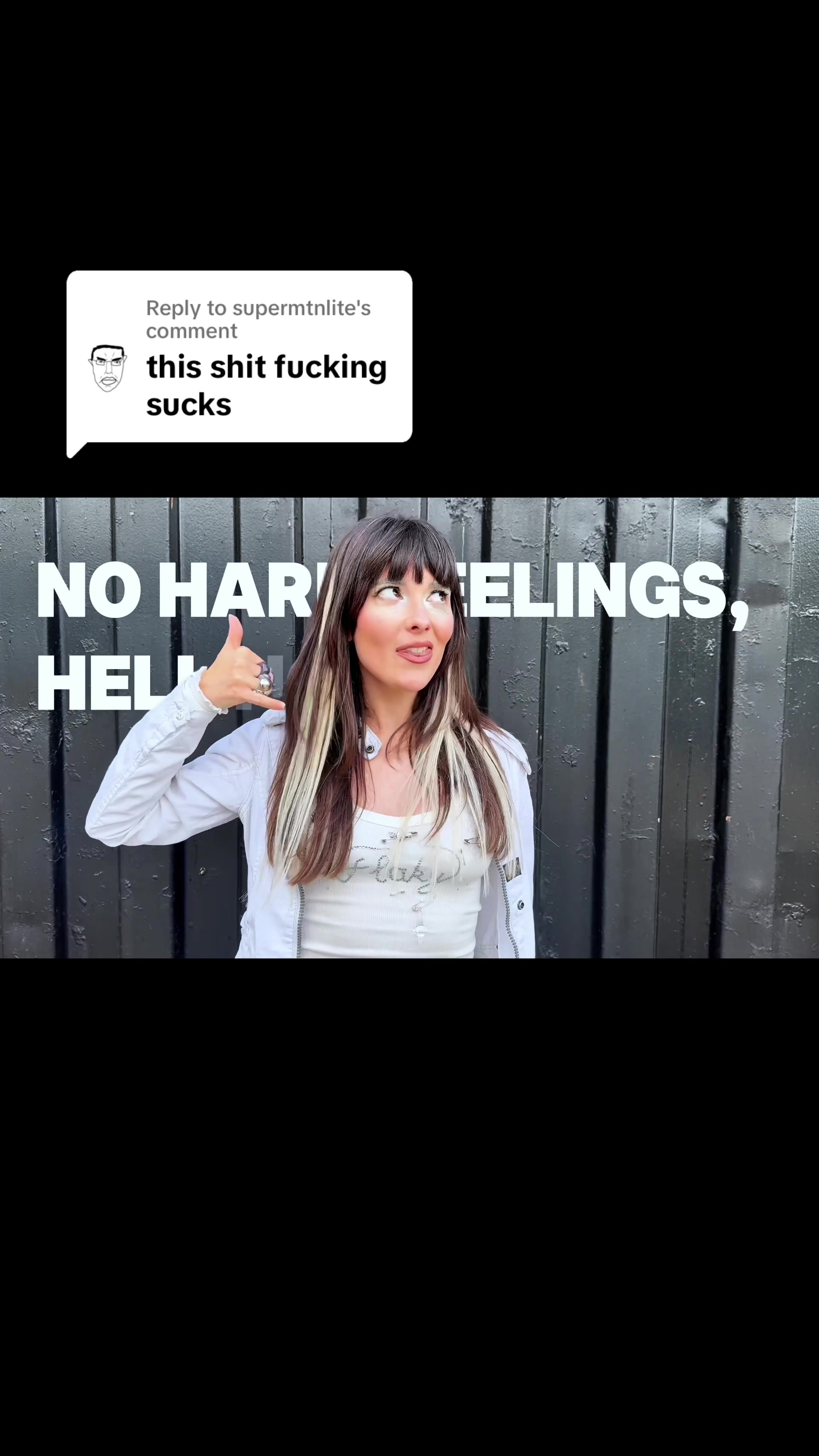 @Ma&iuml;cee