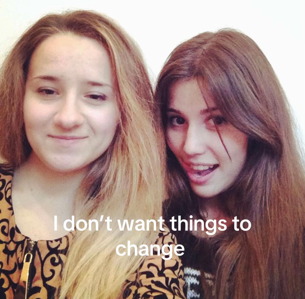 @Juls Sl