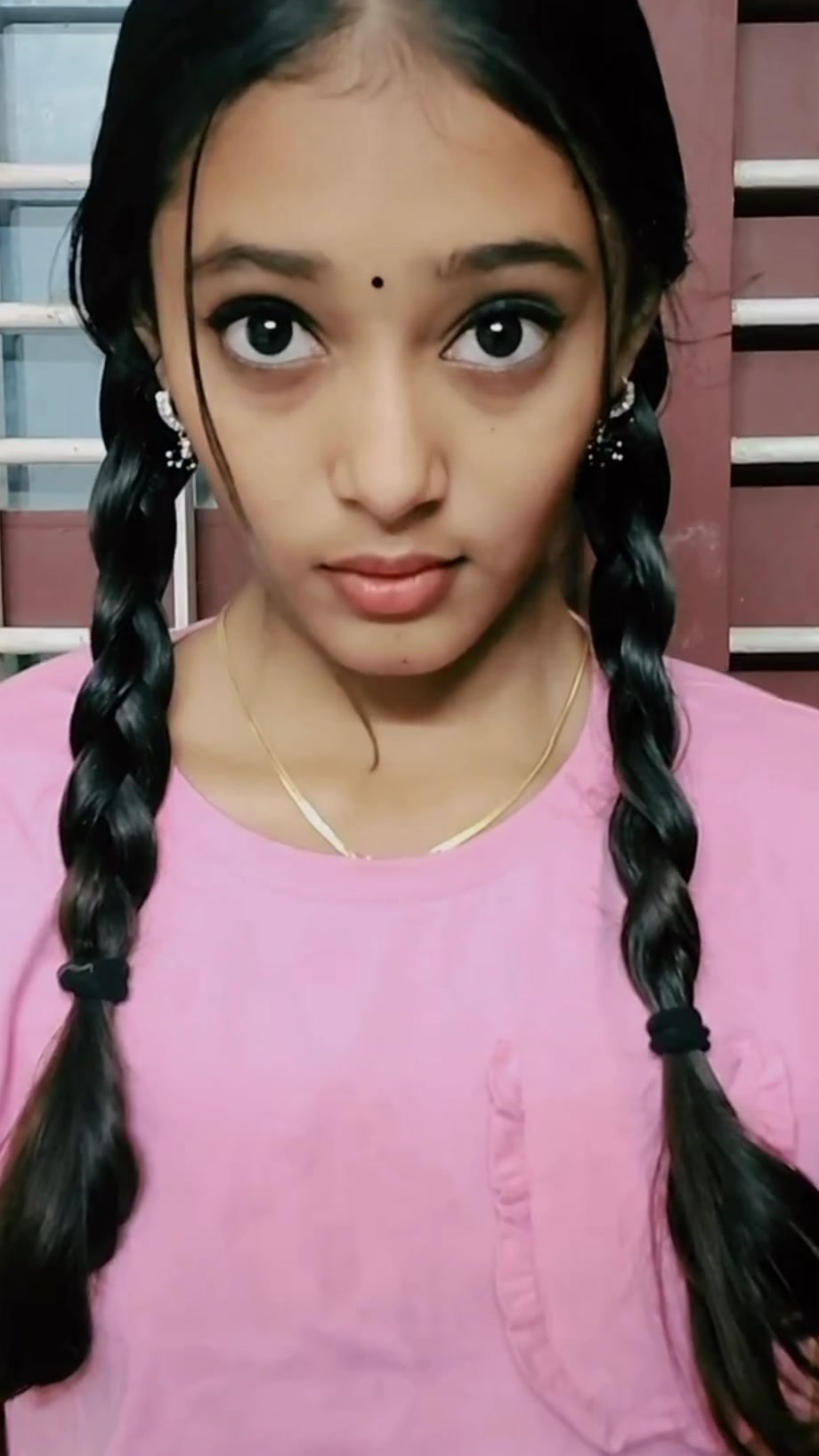 @𝐦𝐚𝐧𝐢𝐬𝐡𝐚_𝐨𝐟𝐟𝐥🍃💃