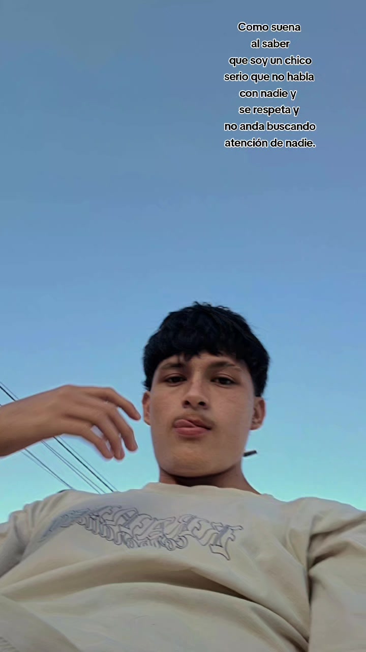 @爱 &deg;𝕱𝖗𝖆𝖓𝖐&sup1;&sup1;