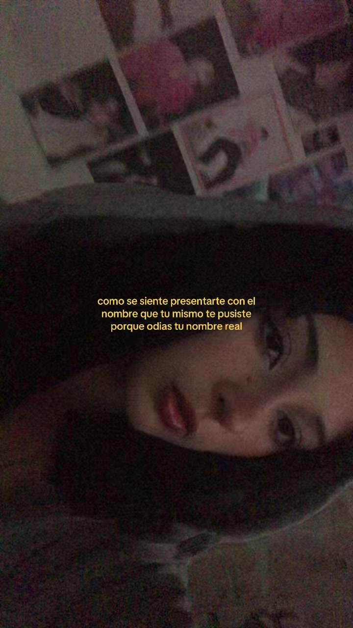 @⋮ ⌗ ┆ ꜱʜᴏᴋᴏ