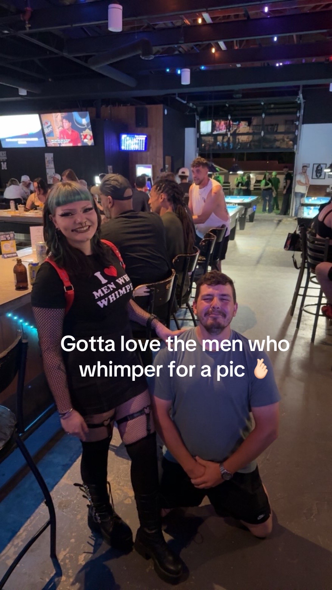 @that_goth_gremlin21