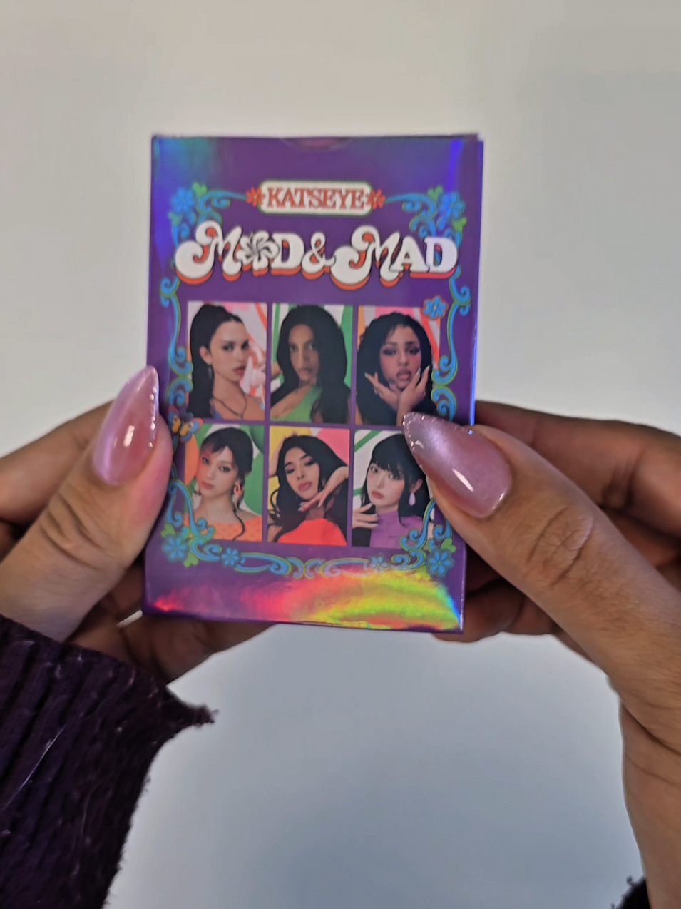 @Fandomhn