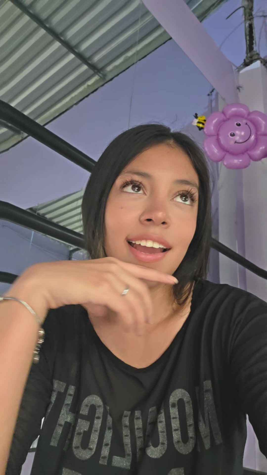 @ANPN🥰