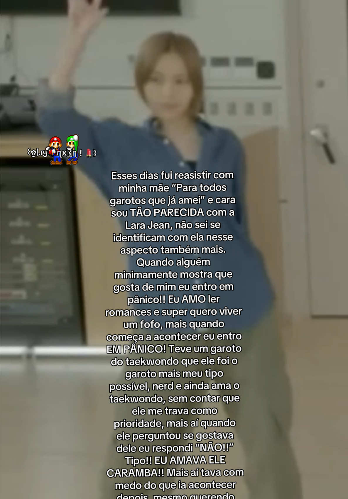 @𖥻 ˗ K͜͡e͟ӄɛ !&iexcl; 🦢