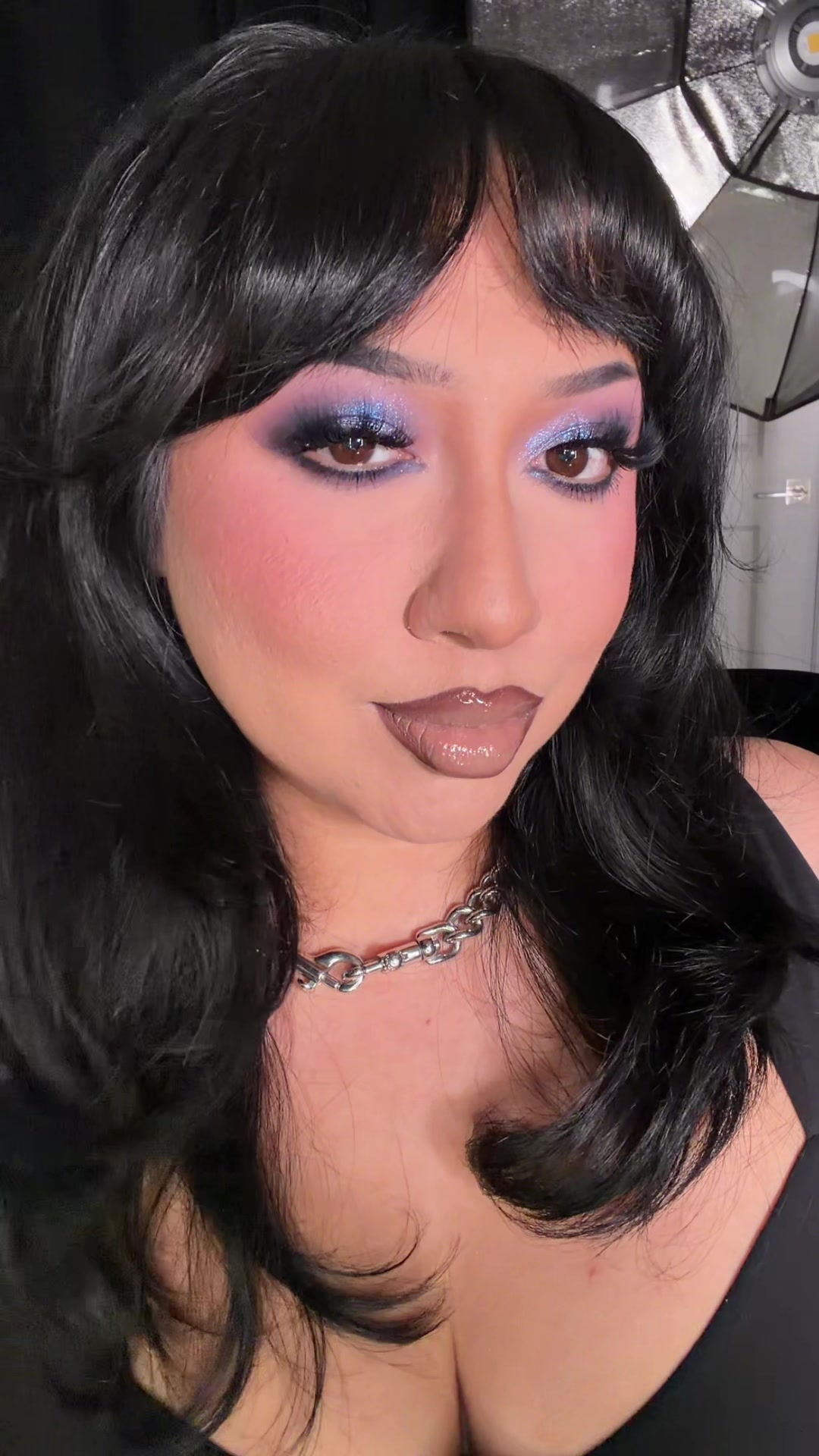 @eveysolorio
