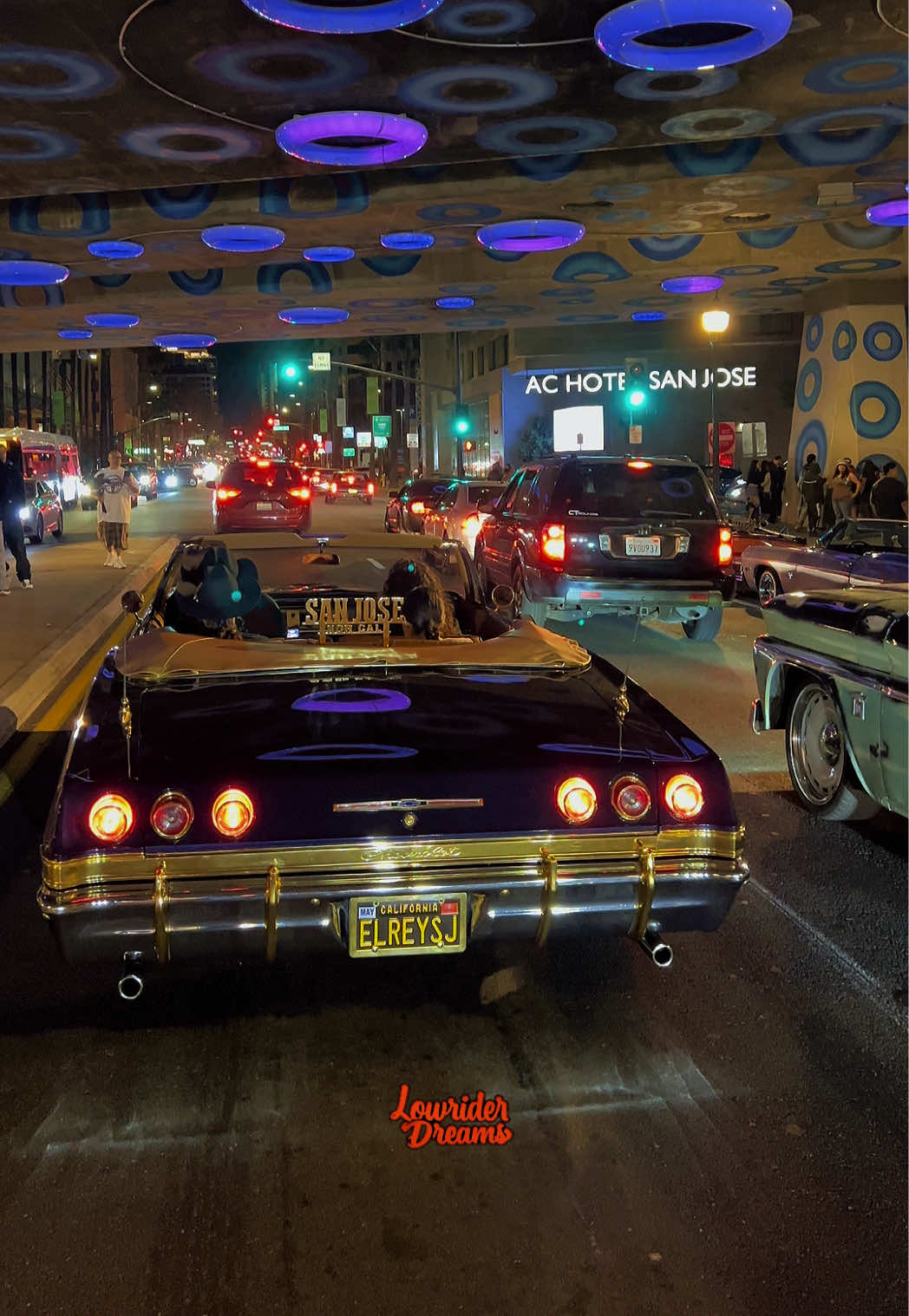 @lowriderdreams