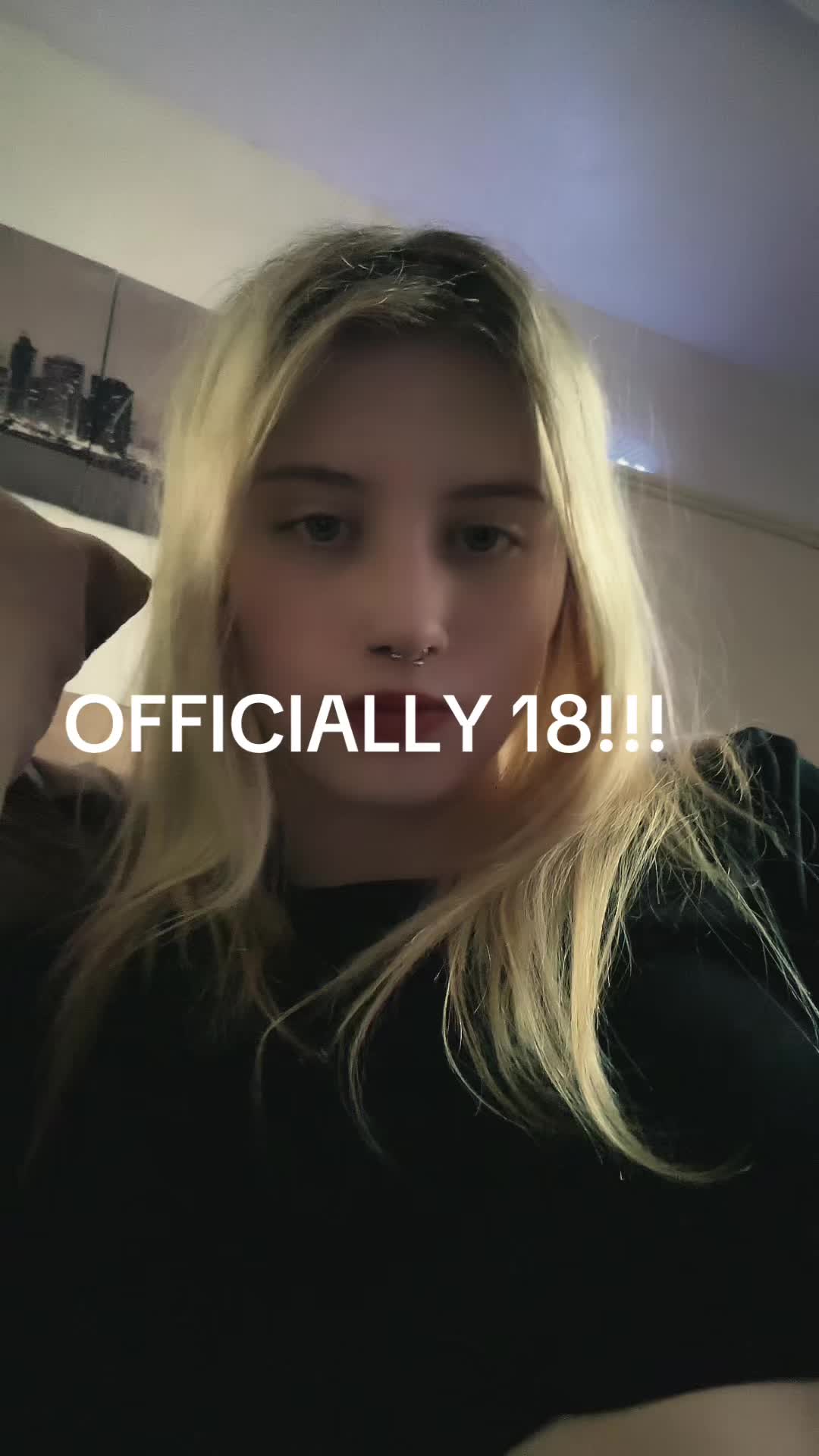 @𝓑𝓮𝓽𝓱 𝔁🤍