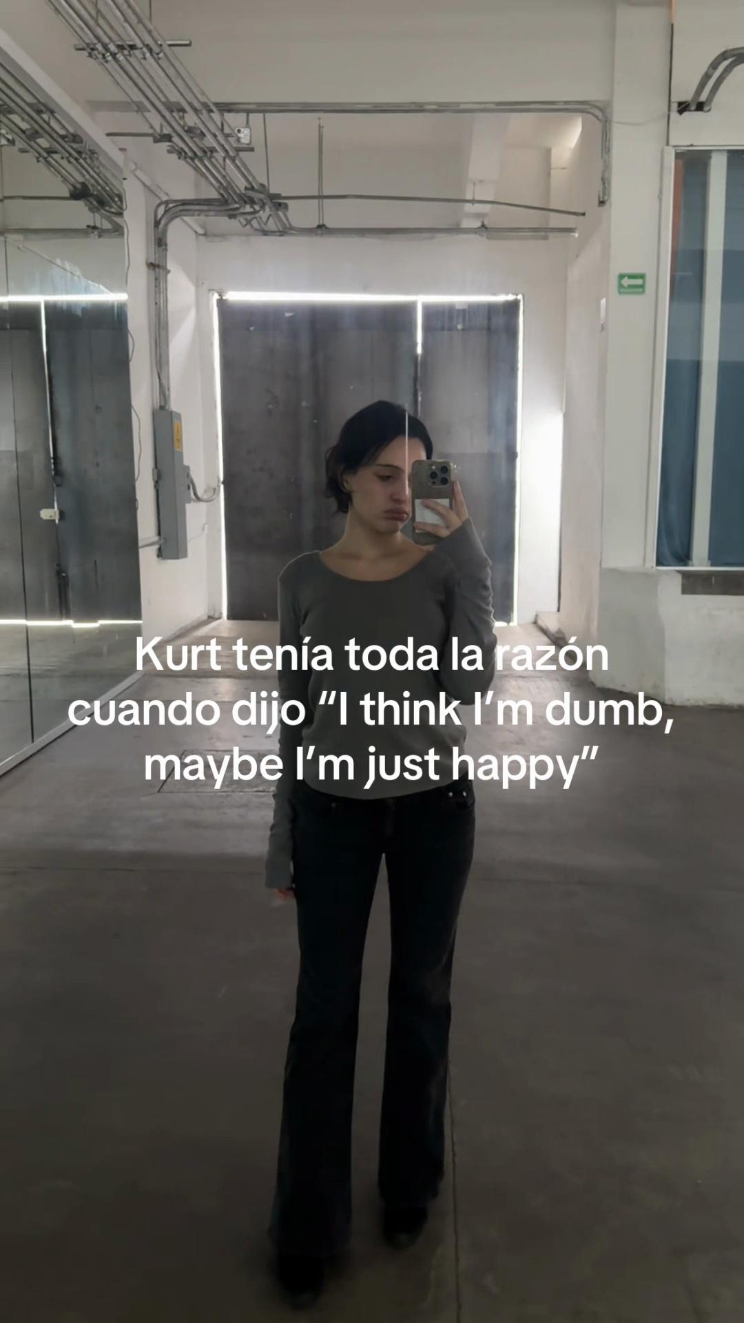 @meerolg