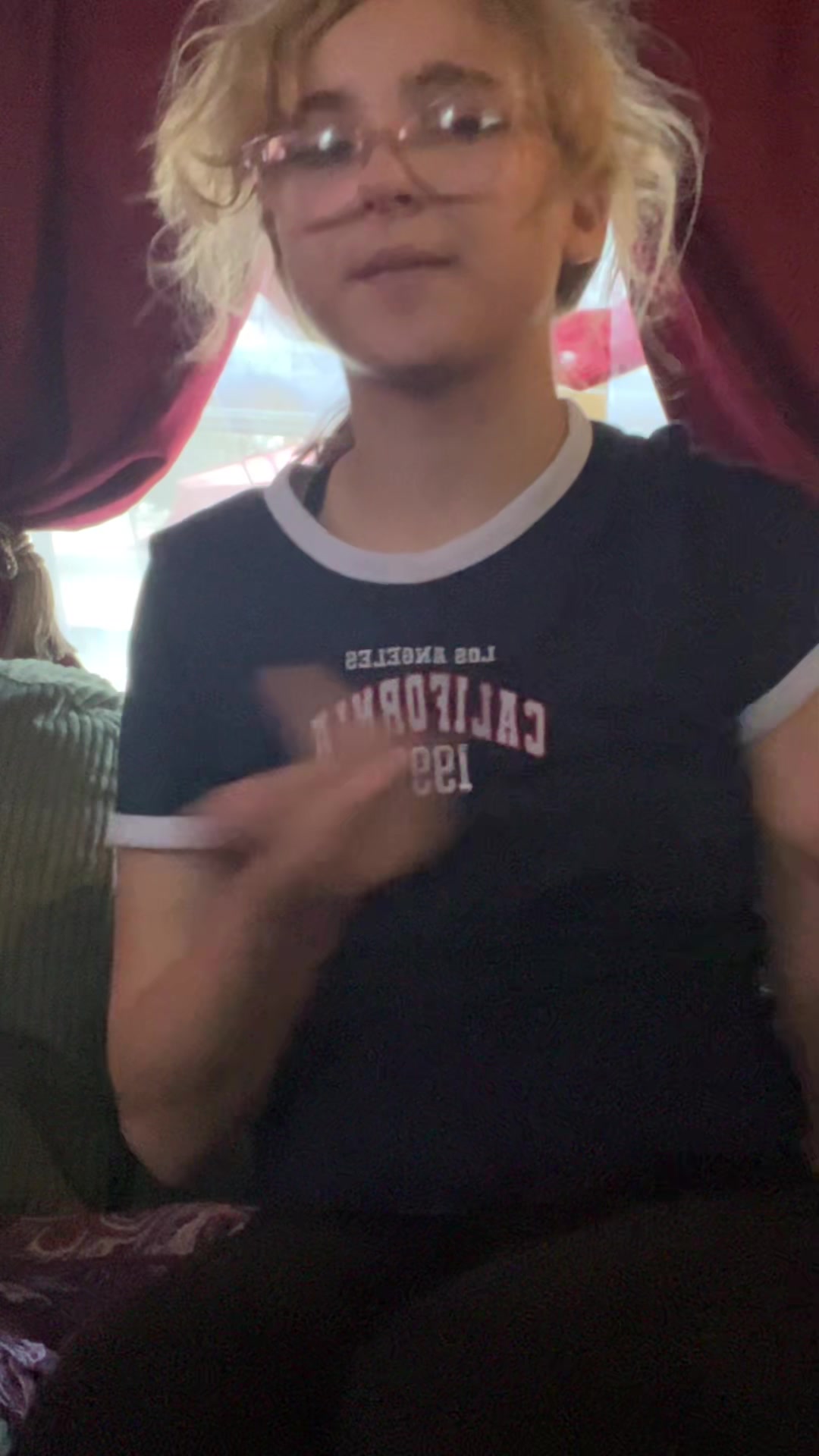 @noramakeup29