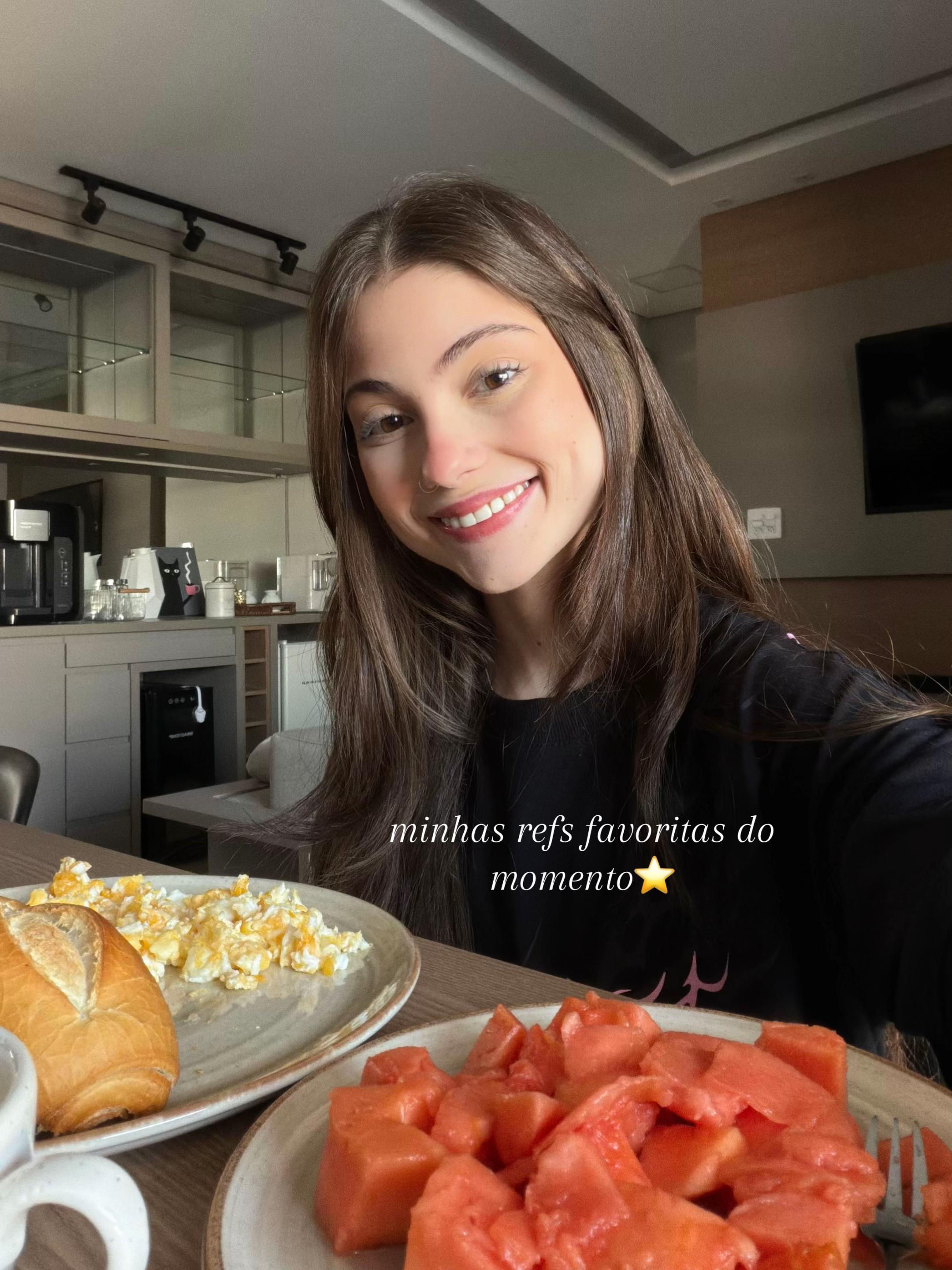 @Sophia Bianco