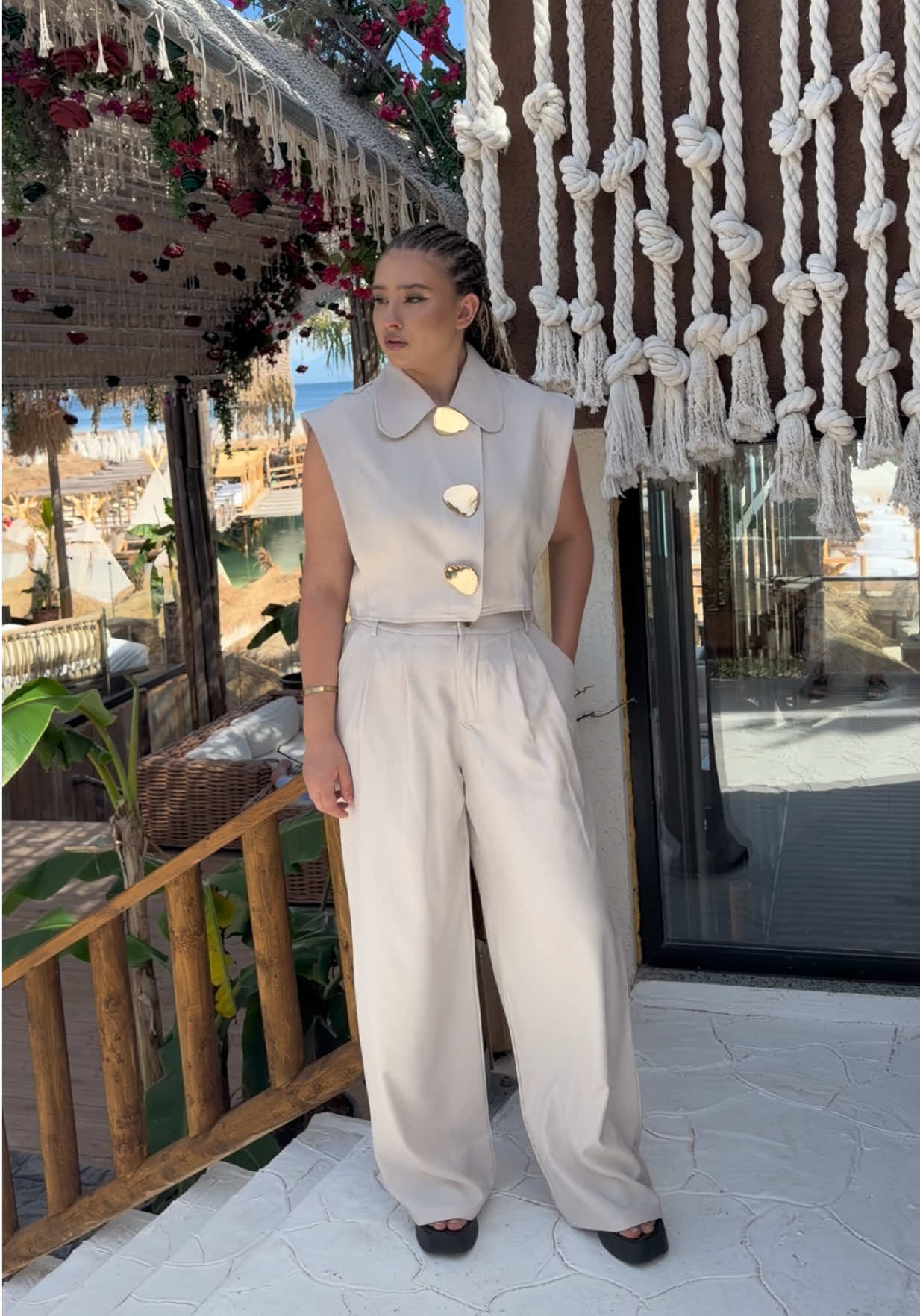 @Kristis_collection