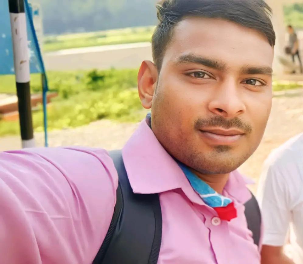 @RINKU YADAV. 🦁💪🇳🇵