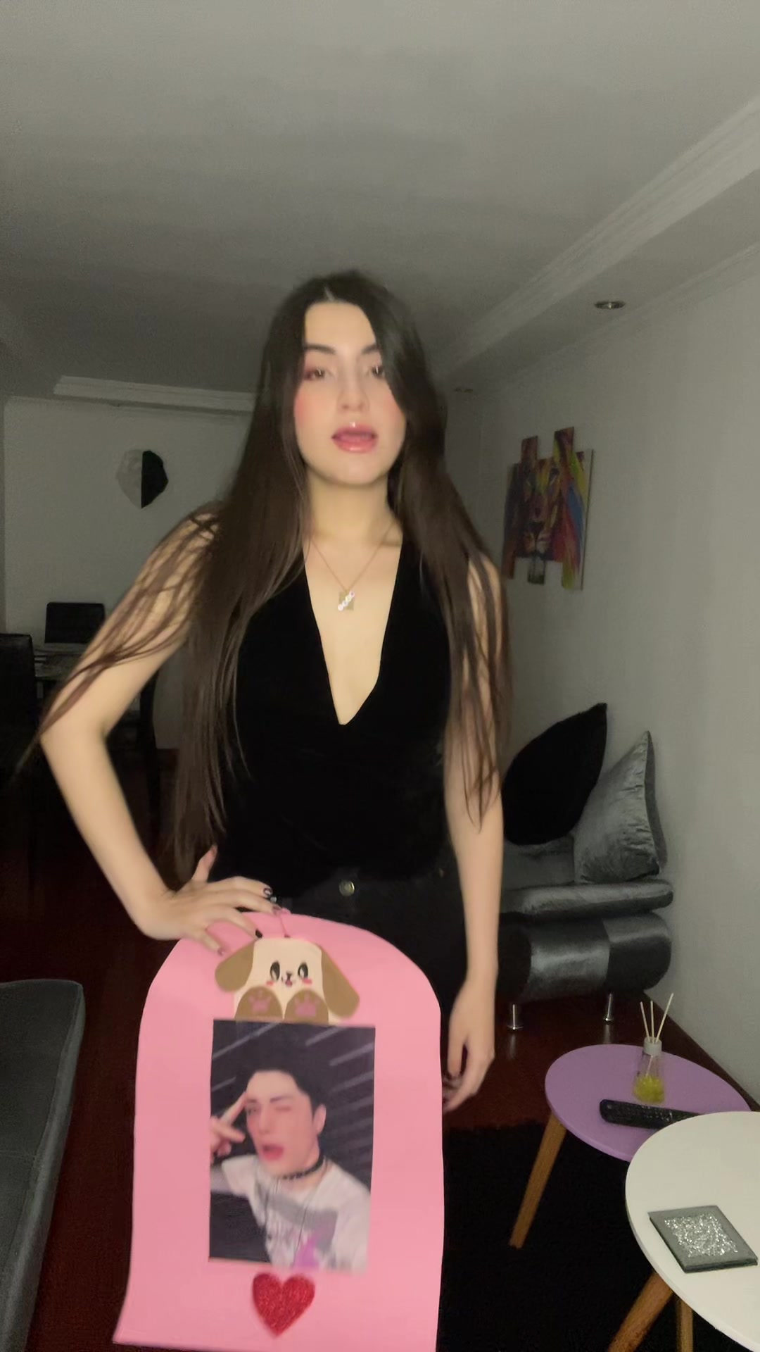 @Valy💗