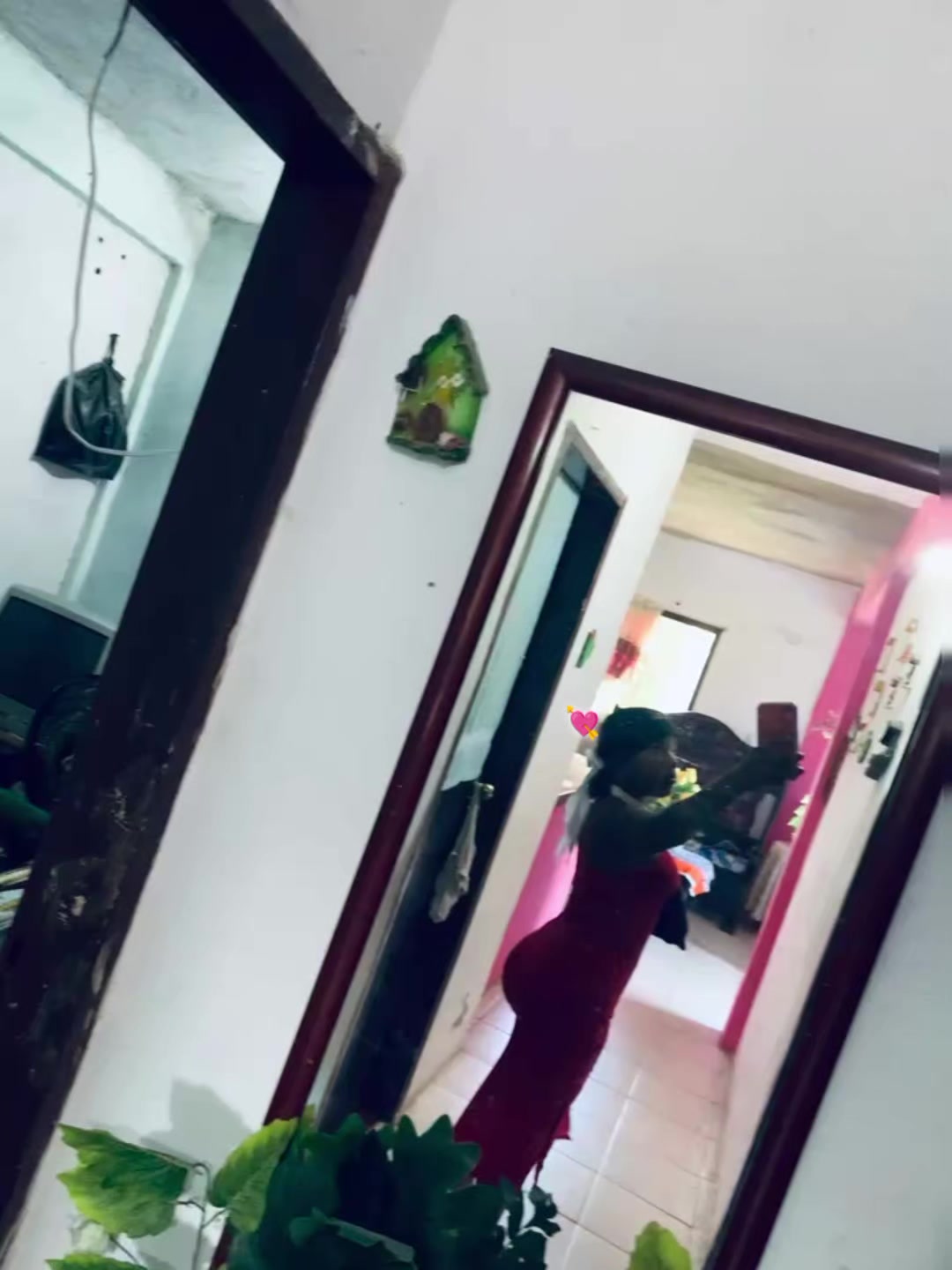 @Sof&iacute;a 💋