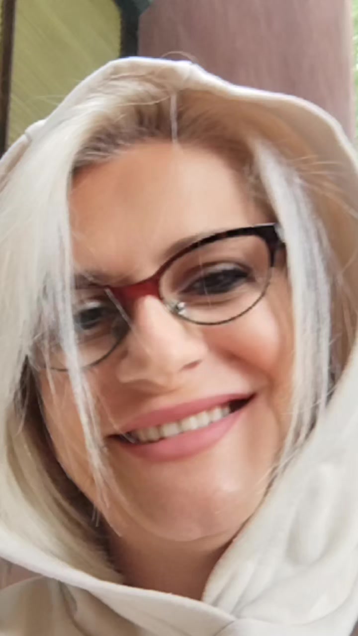 @Sandra Plavsic