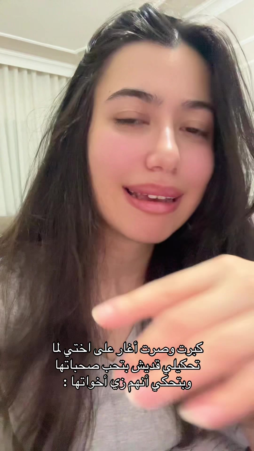 @miraa