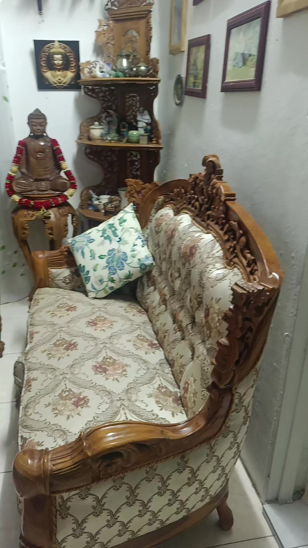 @kiran