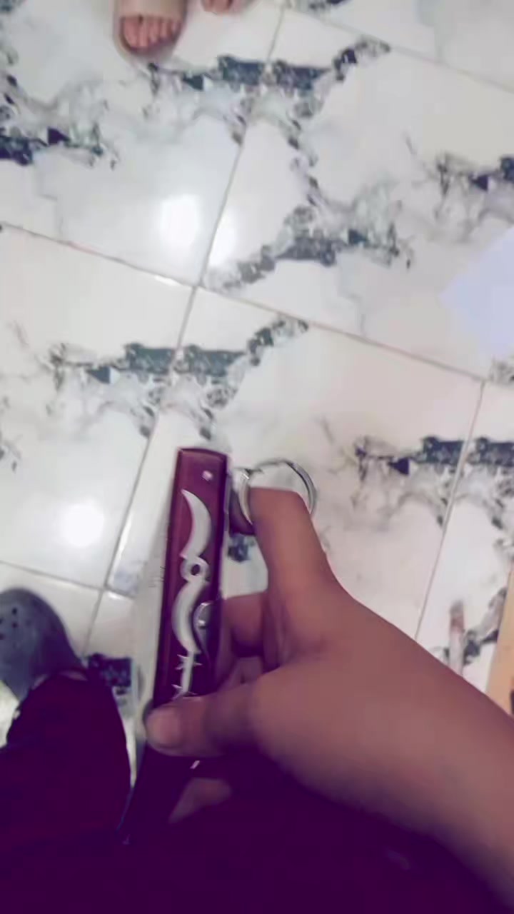 @"𝐒 𝐀 𝐅 𝐖 𝐀 𝐓🤴🏻🏅"