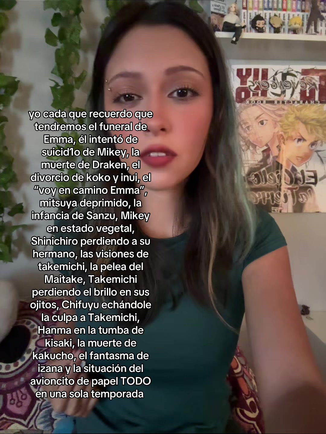 @⊹ ᶻz !!𝓯𝓿𝔂𝓿𝓼𝓲𝓽𝓪꩜ !!