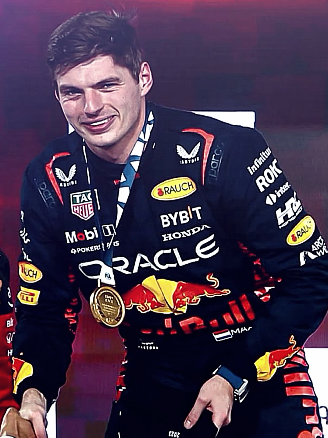 @🦁🏎🦈🏒🌟