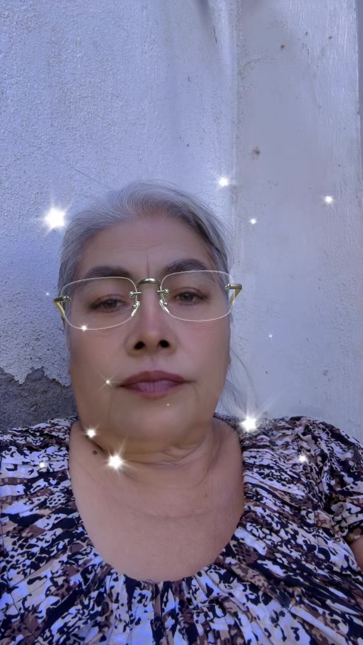 @Lupita Lopez Mercado
