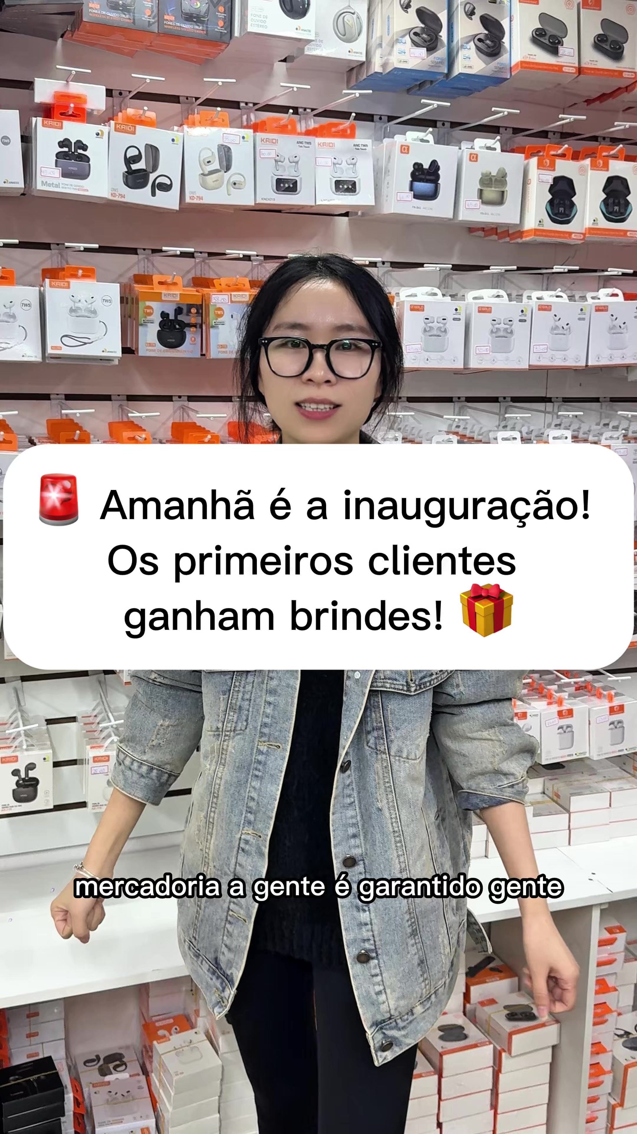 @jackdanieletronicos