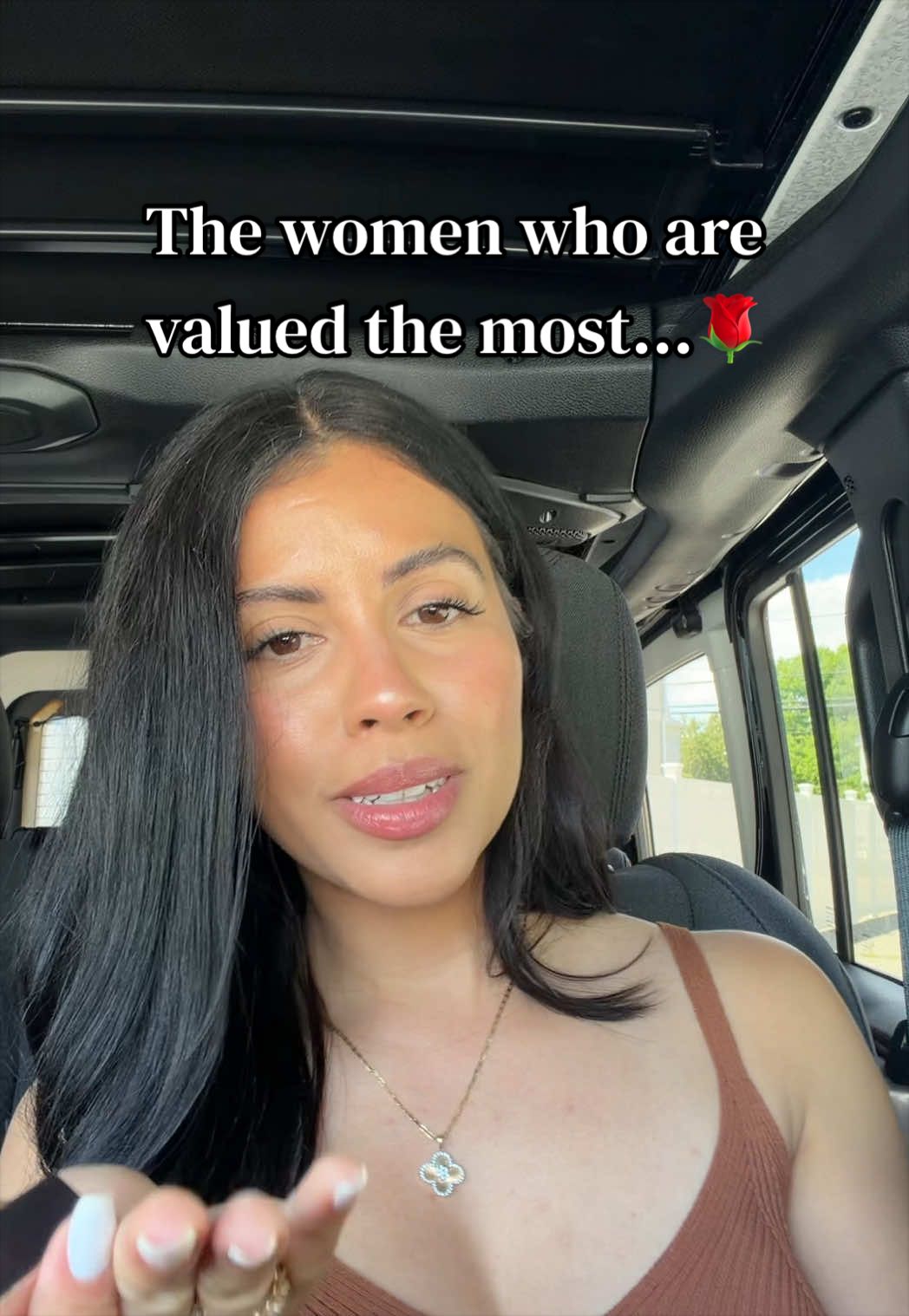 @Irene