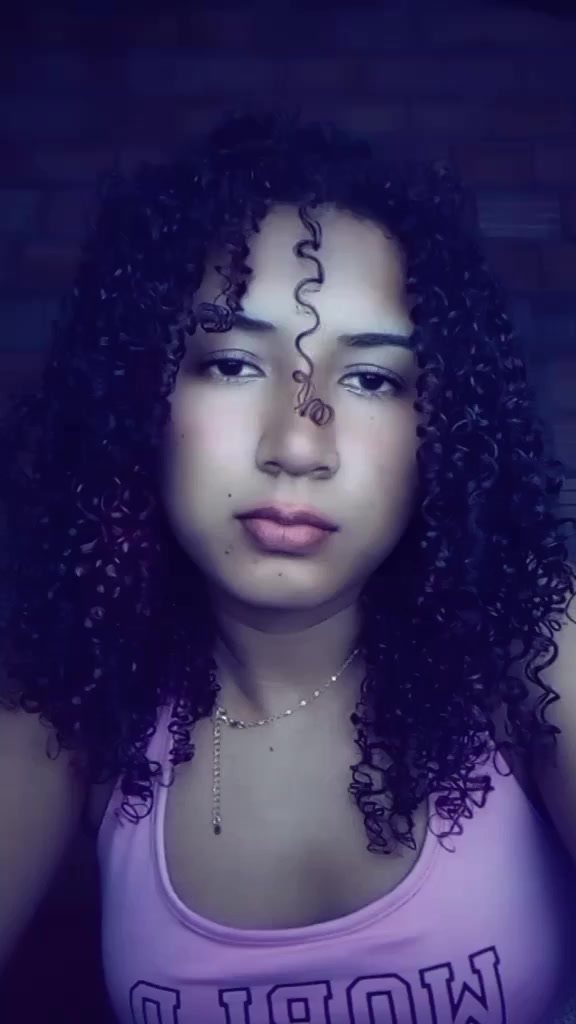 @dariah🕷️