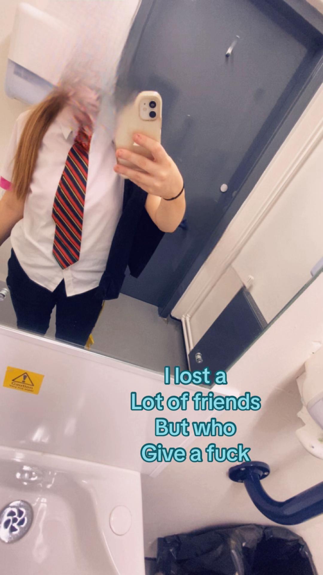 @🧸💞
