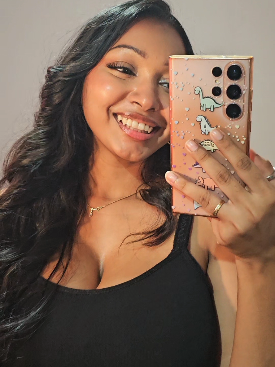 @phebriella✿